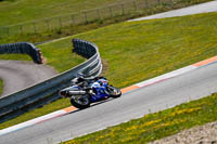 Brno;event-digital-images;motorbikes;no-limits;peter-wileman-photography;trackday;trackday-digital-images